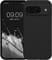 Фото - Чохол-накладка BeCover для Google Pixel 9 Black (712292) | click.ua