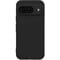 Фото - Чохол-накладка BeCover для Google Pixel 9 Black (712292) | click.ua