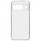 Фото - Чохол-накладка BeCover для Google Pixel 9 Transparancy (712293) | click.ua