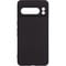 Фото - Чохол-накладка BeCover для Google Pixel 9 Pro Black (712294) | click.ua