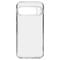 Фото - Чeхол-накладка BeCover для Google Pixel 9 Pro Transparancy (712295) | click.ua