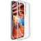 Фото - Чeхол-накладка BeCover для Honor 200 Lite Transparancy (712296) | click.ua