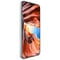 Фото - Чeхол-накладка BeCover для Honor 200 Lite Transparancy (712296) | click.ua