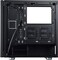 Фото - Корпус Corsair Carbide 275R Tempered Glass Black (CC-9011132-WW) без БП | click.ua