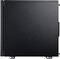 Фото - Корпус Corsair Carbide 275R Tempered Glass Black (CC-9011132-WW) без БП | click.ua