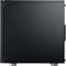 Фото - Корпус Corsair Carbide 275R Tempered Glass Black (CC-9011132-WW) без БП | click.ua