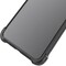 Фото - Чохол-накладка BeCover Anti-Shock для Apple iPhone 16 Plus Grey (712300) | click.ua