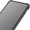 Фото - Чохол-накладка BeCover Anti-Shock для Apple iPhone 16 Plus Grey (712300) | click.ua