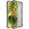 Фото - Чeхол-накладка BeCover Anti-Shock для Apple iPhone 16 Plus Grey (712300) | click.ua