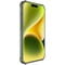 Фото - Чeхол-накладка BeCover Anti-Shock для Apple iPhone 16 Plus Grey (712300) | click.ua