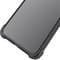 Фото - Чeхол-накладка BeCover Anti-Shock для Apple iPhone 16 Pro Grey (712302) | click.ua