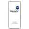 Фото - Защитное стекло BeCover для Oppo Reno12 F 5G Black 10D (712739) | click.ua