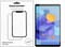 Фото - Защитное стекло BeCover для Blackview Tab 60 8.68" (712825) | click.ua