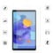 Фото - Защитное стекло BeCover для Blackview Tab 60 8.68" (712825) | click.ua
