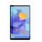 Фото - Защитное стекло BeCover для Blackview Tab 60 8.68" (712825) | click.ua