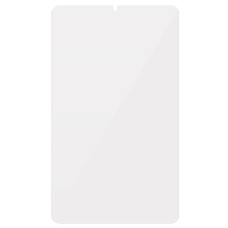 Защитное стекло BeCover для Xiaomi Redmi Pad SE 8.7" (711889)