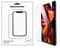 Фото - Защитное стекло BeCover для Apple iPad Mini 7 2024 Clear (712273) | click.ua