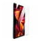 Фото - Защитное стекло BeCover для Apple iPad Mini 7 2024 Clear (712273) | click.ua