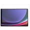 Фото - Защитное стекло BeCover для Samsung Galaxy Tab S10 Ultra (SM-X920/SM-X926) 14.6" (712270) | click.ua