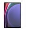 Фото - Защитное стекло BeCover для Samsung Galaxy Tab S10 Ultra (SM-X920/SM-X926) 14.6" (712270) | click.ua