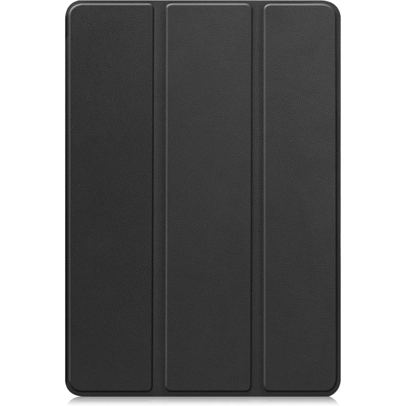 Чехол-книжка BeCover Smart Case для Xiaomi Pad 7/7 Pro 11.2 Black (712797)