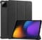 Фото - Чехол-книжка BeCover Smart Case для Xiaomi Pad 7/7 Pro 11.2 Black (712797) | click.ua