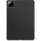 Фото - Чехол-книжка BeCover Smart Case для Xiaomi Pad 7/7 Pro 11.2 Black (712797) | click.ua
