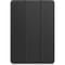 Фото - Чехол-книжка BeCover Smart Case для Xiaomi Pad 7/7 Pro 11.2 Black (712797) | click.ua