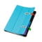 Фото - Чохол-книжка BeCover Smart Case для Xiaomi Pad 7/7 Pro 11.2 Blue (712798) | click.ua