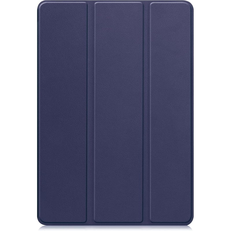 Чохол-книжка BeCover Smart Case для Xiaomi Pad 7/7 Pro 11.2 Deep Blue (712799)