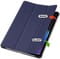 Фото - Чохол-книжка BeCover Smart Case для Xiaomi Pad 7/7 Pro 11.2 Deep Blue (712799) | click.ua