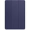 Фото - Чохол-книжка BeCover Smart Case для Xiaomi Pad 7/7 Pro 11.2 Deep Blue (712799) | click.ua