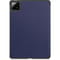 Фото - Чохол-книжка BeCover Smart Case для Xiaomi Pad 7/7 Pro 11.2 Deep Blue (712799) | click.ua