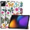 Фото - Чохол-книжка BeCover Smart Case для Xiaomi Pad 7/7 Pro 11.2 Butterfly (712800) | click.ua