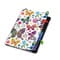 Фото - Чохол-книжка BeCover Smart Case для Xiaomi Pad 7/7 Pro 11.2 Butterfly (712800) | click.ua