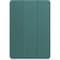 Фото - Чехол-книжка BeCover Smart Case для Xiaomi Pad 7/7 Pro 11.2 Dark Green (712801) | click.ua