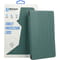 Фото - Чехол-книжка BeCover Smart Case для Xiaomi Pad 7/7 Pro 11.2 Dark Green (712801) | click.ua