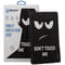 Фото - Чохол-книжка BeCover Smart Case для Xiaomi Pad 7/7 Pro 11.2 Don`t Touch (712802) | click.ua