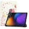 Фото - Чохол-книжка BeCover Smart Case для Xiaomi Pad 7/7 Pro 11.2 Fairy (712803) | click.ua