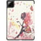 Фото - Чохол-книжка BeCover Smart Case для Xiaomi Pad 7/7 Pro 11.2 Fairy (712803) | click.ua