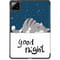 Фото - Чохол-книжка BeCover Smart Case для Xiaomi Pad 7/7 Pro 11.2 Good Night (712806) | click.ua