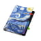 Фото - Чохол-книжка BeCover Smart Case для Xiaomi Pad 7/7 Pro 11.2 Night (712807) | click.ua