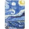 Фото - Чохол-книжка BeCover Smart Case для Xiaomi Pad 7/7 Pro 11.2 Night (712807) | click.ua