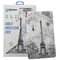 Фото - Чохол-книжка BeCover Smart Case для Xiaomi Pad 7/7 Pro 11.2 Paris (712808) | click.ua