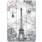 Фото - Чохол-книжка BeCover Smart Case для Xiaomi Pad 7/7 Pro 11.2 Paris (712808) | click.ua