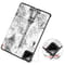 Фото - Чохол-книжка BeCover Smart Case для Xiaomi Pad 7/7 Pro 11.2 Paris (712808) | click.ua