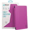 Фото - Чехол-книжка BeCover Smart Case для Xiaomi Pad 7/7 Pro 11.2 Purple (712809) | click.ua