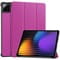 Фото - Чехол-книжка BeCover Smart Case для Xiaomi Pad 7/7 Pro 11.2 Purple (712809) | click.ua