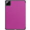 Фото - Чехол-книжка BeCover Smart Case для Xiaomi Pad 7/7 Pro 11.2 Purple (712809) | click.ua