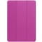Фото - Чехол-книжка BeCover Smart Case для Xiaomi Pad 7/7 Pro 11.2 Purple (712809) | click.ua